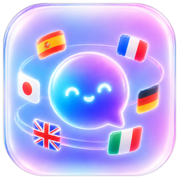Eloqui app icon
