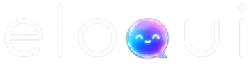 Eloqui