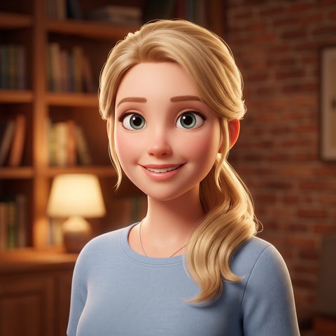 Lena