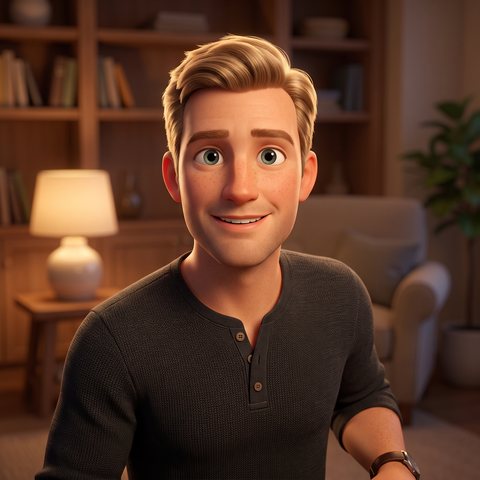 Jonas