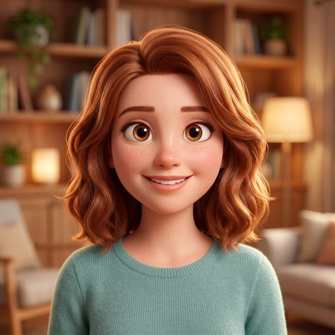 Maya