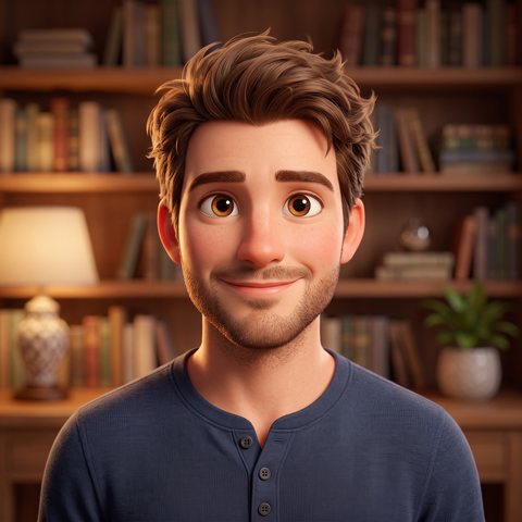Liam