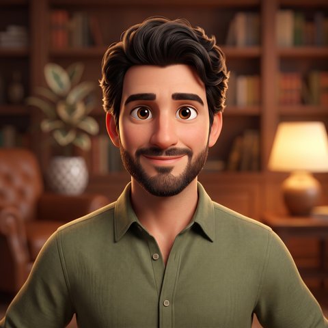 Marco