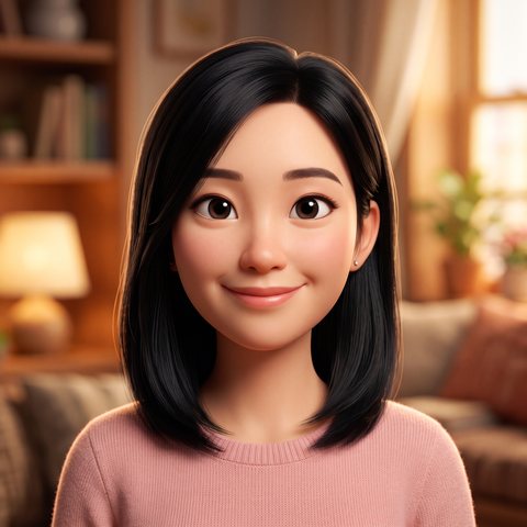 Yuki