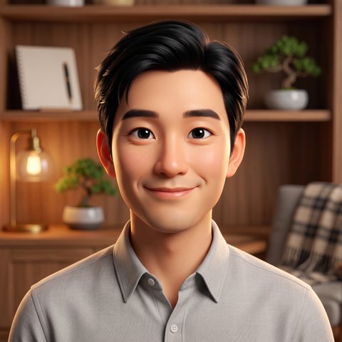 Haruto
