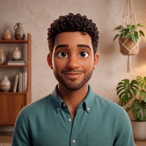 Tiago